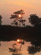 Modhubon Agro Tourism