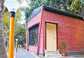 Modhubon Agro Tourism