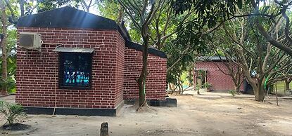 Modhubon Agro Tourism