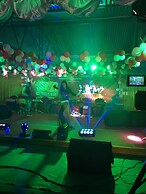 Modhubon Agro Tourism