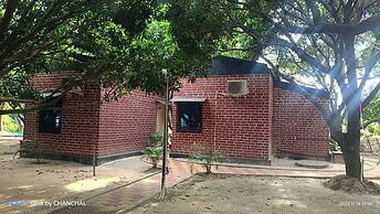 Modhubon Agro Tourism