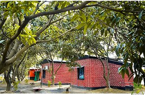 Modhubon Agro Tourism