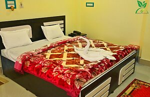 Modhubon Agro Tourism