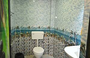 Modhubon Agro Tourism