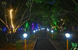 Modhubon Agro Tourism