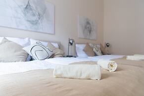 Belvedere Apartments