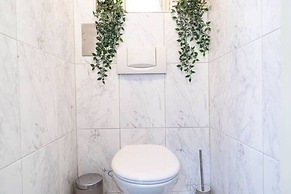 Belvedere Apartments