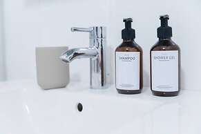 Belvedere Apartments