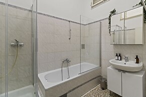 Belvedere Apartments