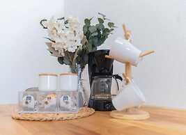 Belvedere Apartments