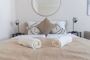 Belvedere Apartments