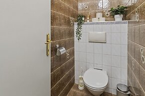 Belvedere Apartments