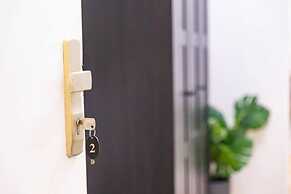 Belvedere Apartments