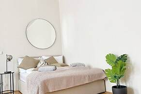 Belvedere Apartments