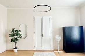 Belvedere Apartments