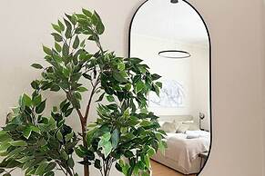 Belvedere Apartments