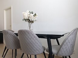 Belvedere Apartments