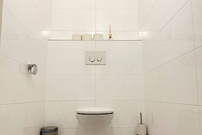 Belvedere Apartments