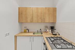 Belvedere Apartments