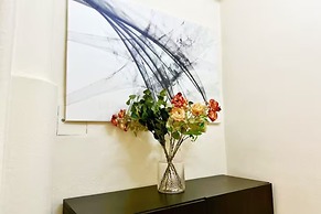 Belvedere Apartments