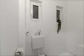 Belvedere Apartments