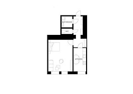 Belvedere Apartments