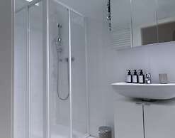 Belvedere Apartments