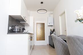 Belvedere Apartments