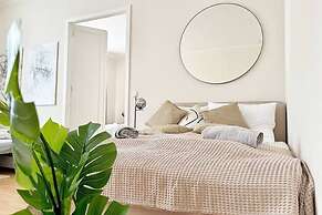 Belvedere Apartments