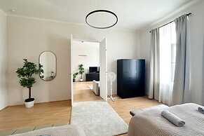 Belvedere Apartments