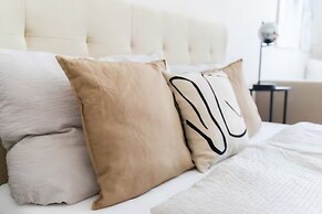 Belvedere Apartments