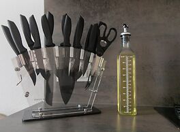 Belvedere Apartments