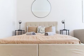 Belvedere Apartments