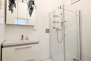 Belvedere Apartments