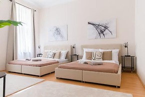 Belvedere Apartments