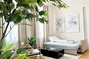 Belvedere Apartments