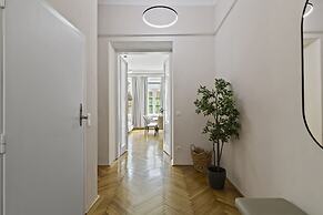 Belvedere Apartments