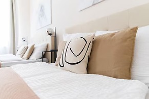 Belvedere Apartments