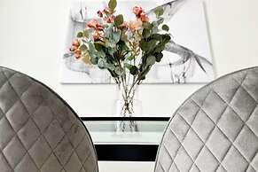 Belvedere Apartments