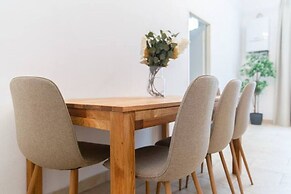 Belvedere Apartments