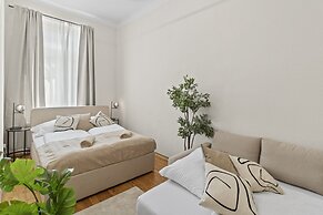 Belvedere Apartments