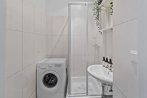 Belvedere Apartments