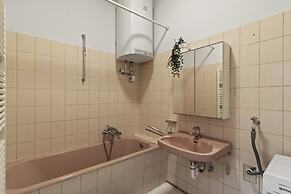 Belvedere Apartments