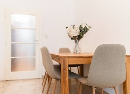 Belvedere Apartments