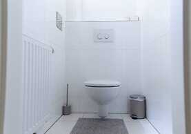 Belvedere Apartments