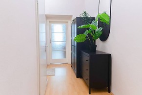 Belvedere Apartments