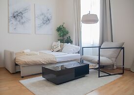 Belvedere Apartments