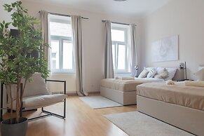 Belvedere Apartments