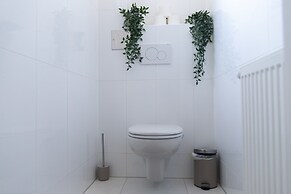 Belvedere Apartments