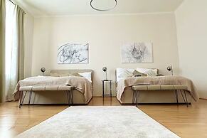 Belvedere Apartments